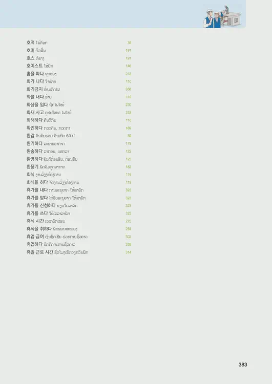 385-eps-topik-book-laos-2-page-383.webp