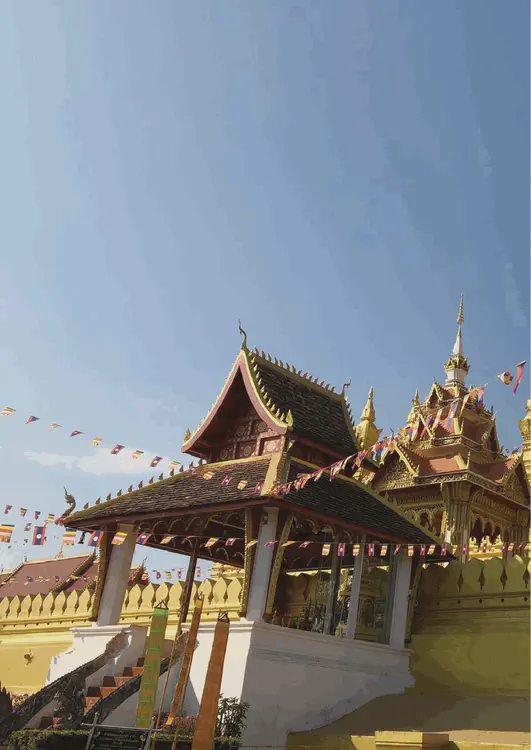 392-eps-topik-book-laos-2-cover.webp