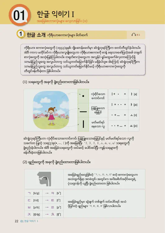 024-eps-topik-book-myanmar-1-page-22.webp