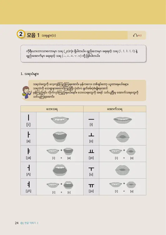 026-eps-topik-book-myanmar-1-page-24.webp