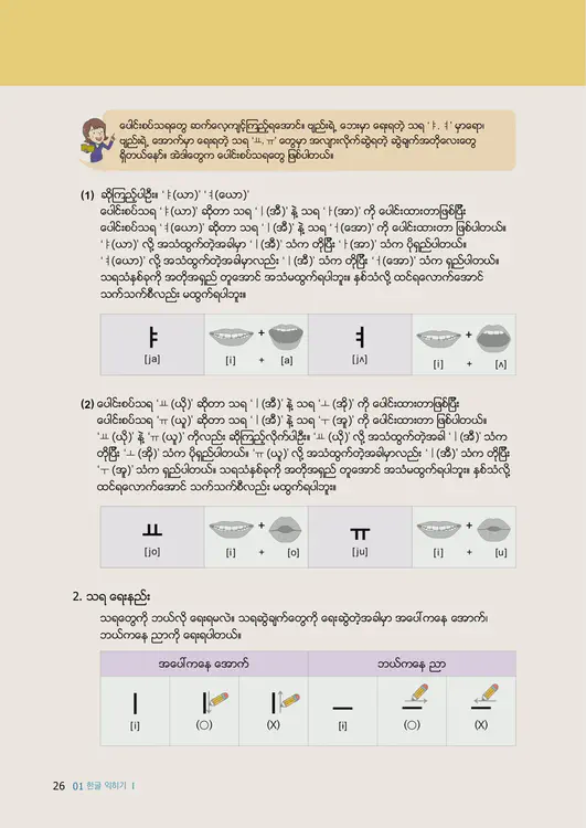 028-eps-topik-book-myanmar-1-page-26.webp