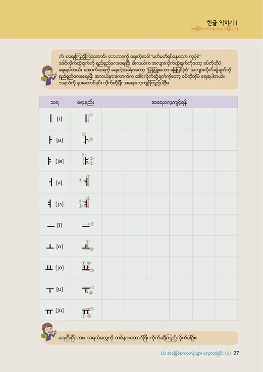 029-eps-topik-book-myanmar-1-page-27.webp