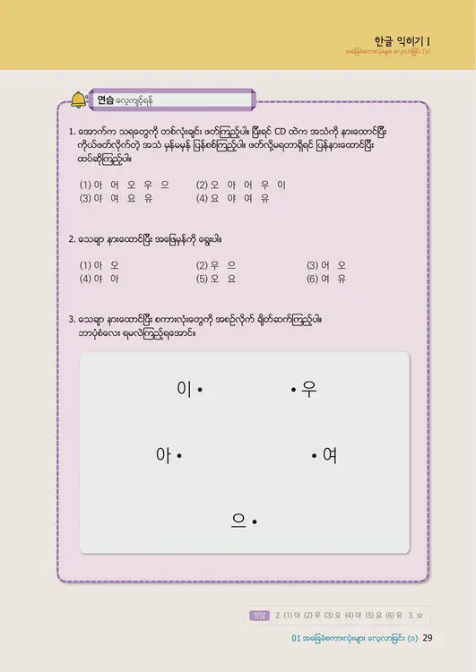 031-eps-topik-book-myanmar-1-page-29.webp