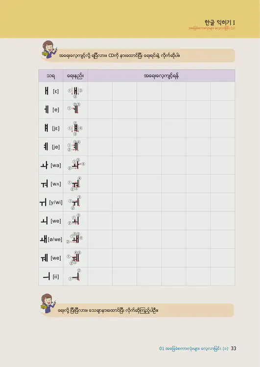 035-eps-topik-book-myanmar-1-page-33.webp