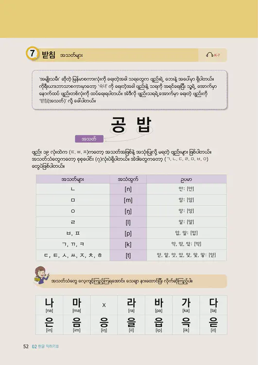 054-eps-topik-book-myanmar-1-page-52.webp