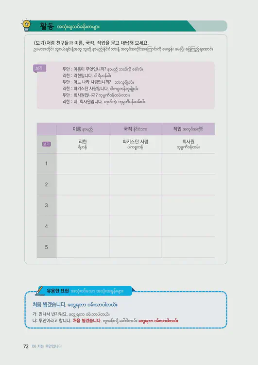 074-eps-topik-book-myanmar-1-page-72.webp