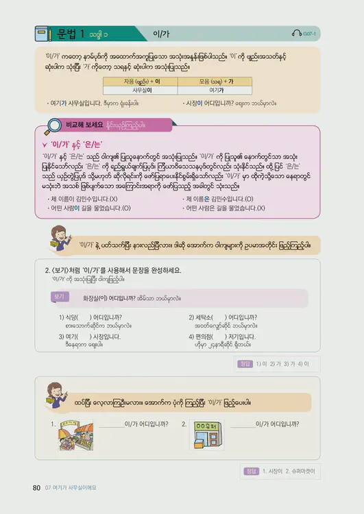 082-eps-topik-book-myanmar-1-page-80.webp