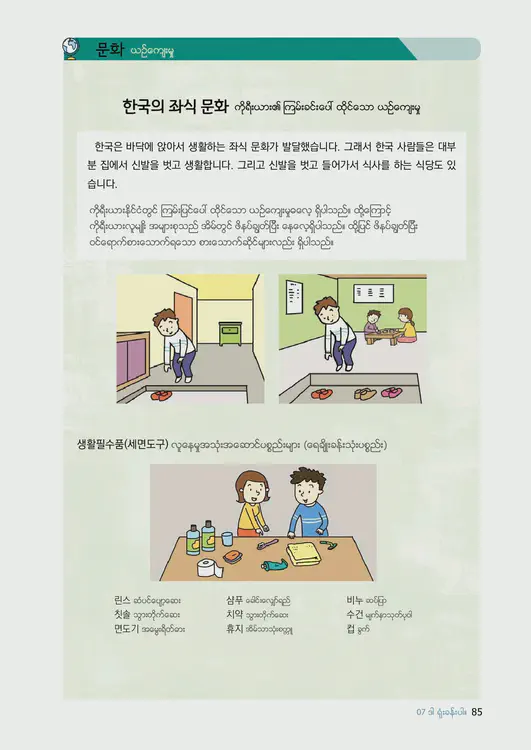 087-eps-topik-book-myanmar-1-page-85.webp