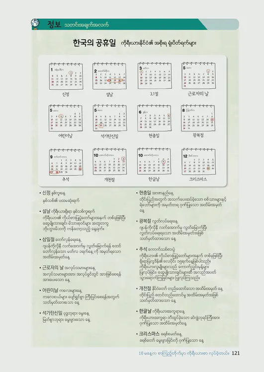 123-eps-topik-book-myanmar-1-page-121.webp