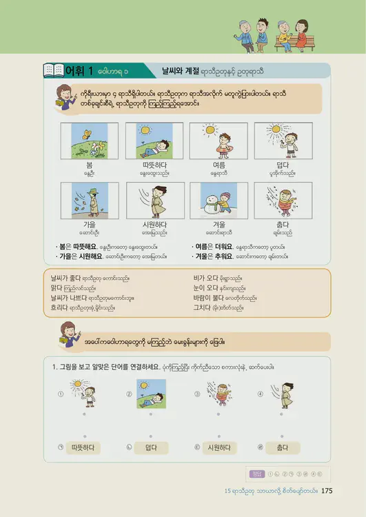 177-eps-topik-book-myanmar-1-page-175.webp