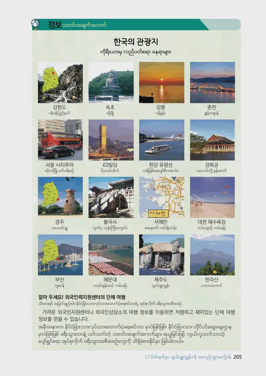 207-eps-topik-book-myanmar-1-page-205.webp
