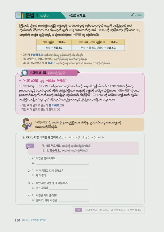 238-eps-topik-book-myanmar-1-page-236.webp