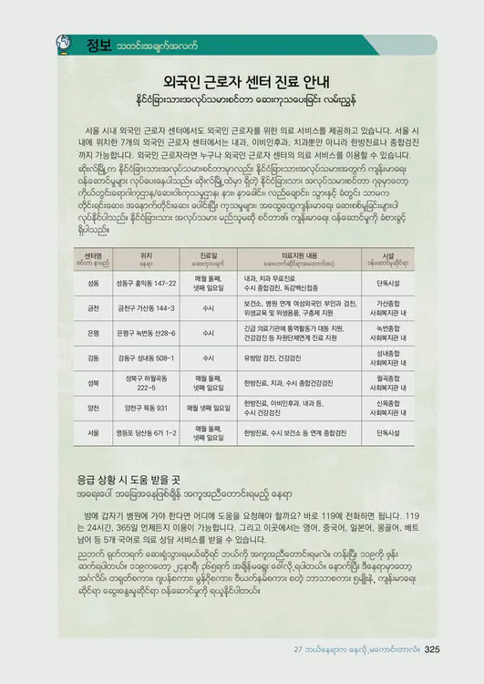 327-eps-topik-book-myanmar-1-page-325.webp