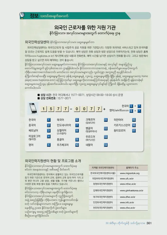 363-eps-topik-book-myanmar-1-page-361.webp