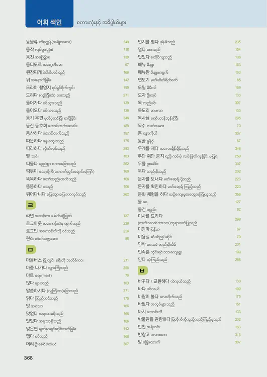 370-eps-topik-book-myanmar-1-page-368.webp