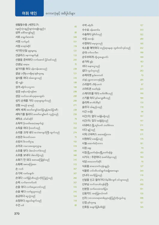 372-eps-topik-book-myanmar-1-page-370.webp