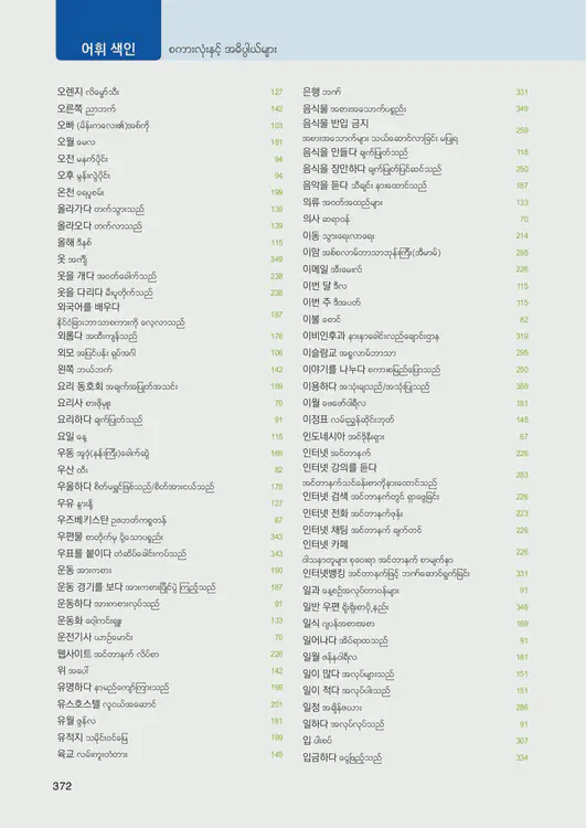 374-eps-topik-book-myanmar-1-page-372.webp