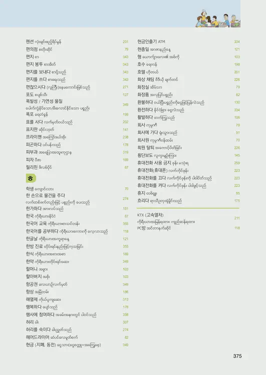 377-eps-topik-book-myanmar-1-page-375.webp