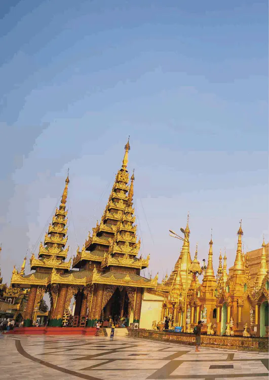 384-eps-topik-book-myanmar-1-cover.webp