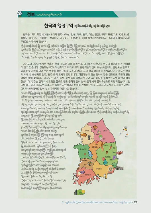 031-eps-topik-book-myanmar-2-page-29.webp