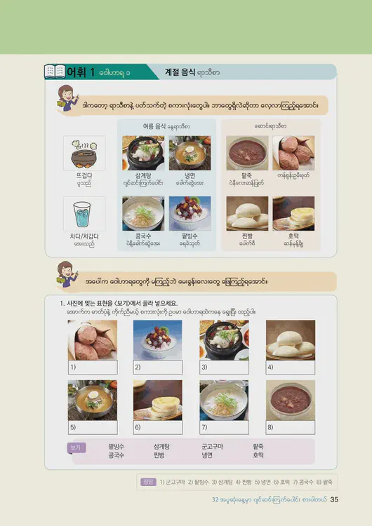 037-eps-topik-book-myanmar-2-page-35.webp