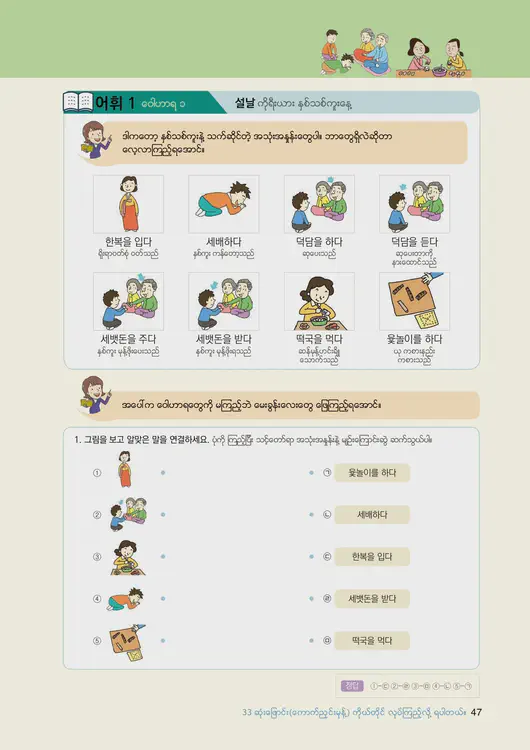 049-eps-topik-book-myanmar-2-page-47.webp