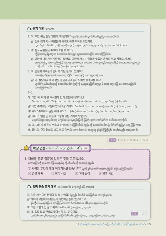 057-eps-topik-book-myanmar-2-page-55.webp