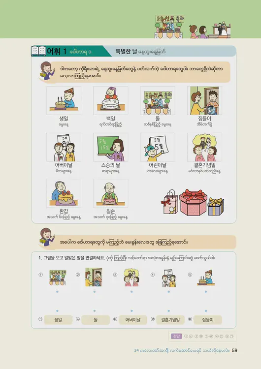 061-eps-topik-book-myanmar-2-page-59.webp
