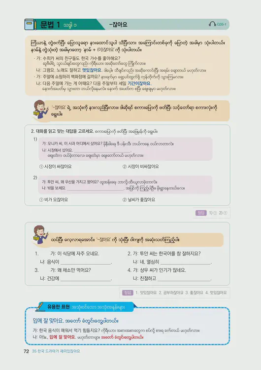 074-eps-topik-book-myanmar-2-page-72.webp