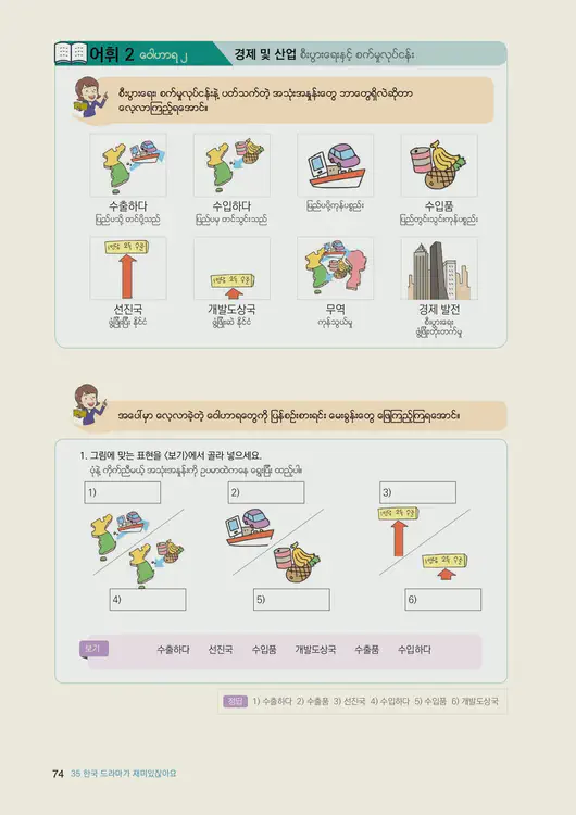 076-eps-topik-book-myanmar-2-page-74.webp