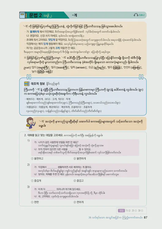 089-eps-topik-book-myanmar-2-page-87.webp