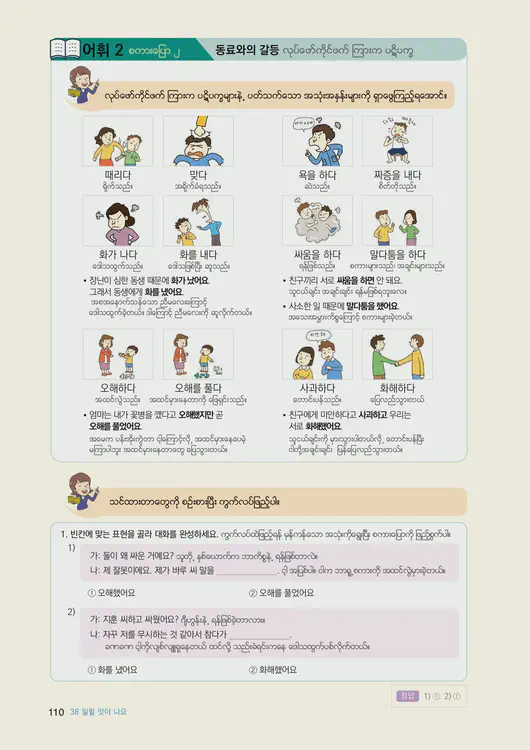 112-eps-topik-book-myanmar-2-page-110.webp