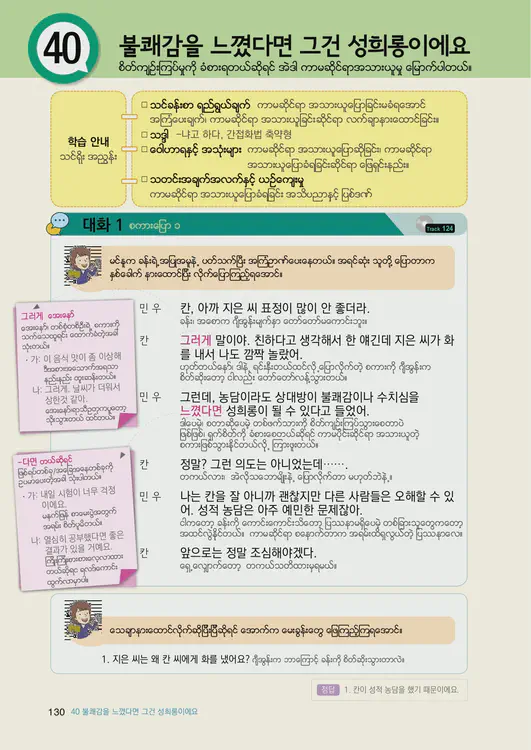 132-eps-topik-book-myanmar-2-page-130.webp