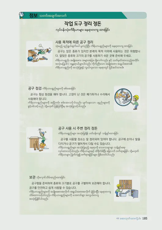 187-eps-topik-book-myanmar-2-page-185.webp
