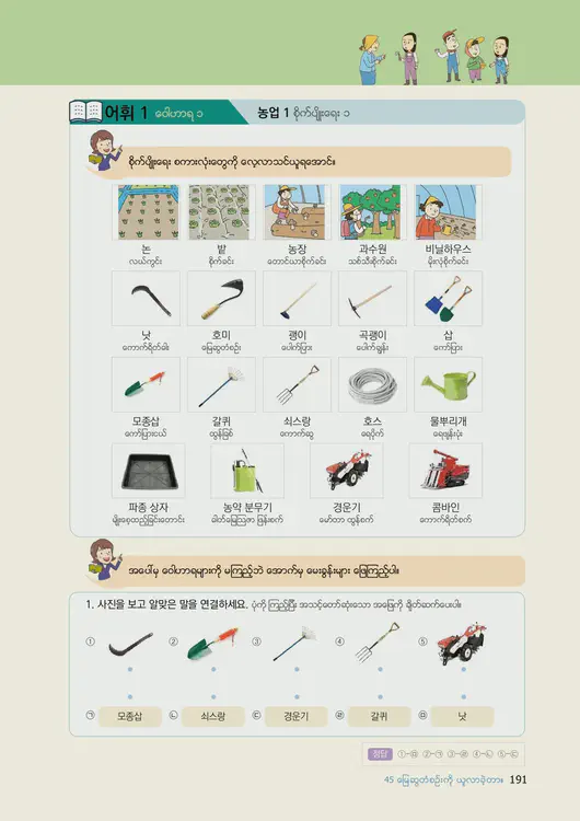 193-eps-topik-book-myanmar-2-page-191.webp