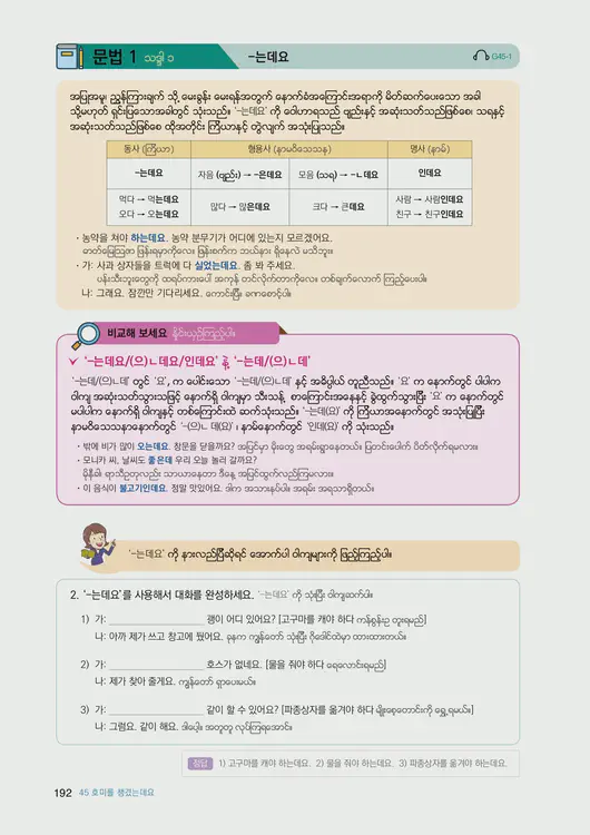 194-eps-topik-book-myanmar-2-page-192.webp