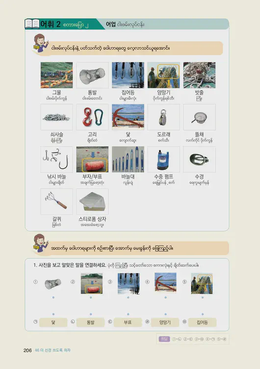 208-eps-topik-book-myanmar-2-page-206.webp