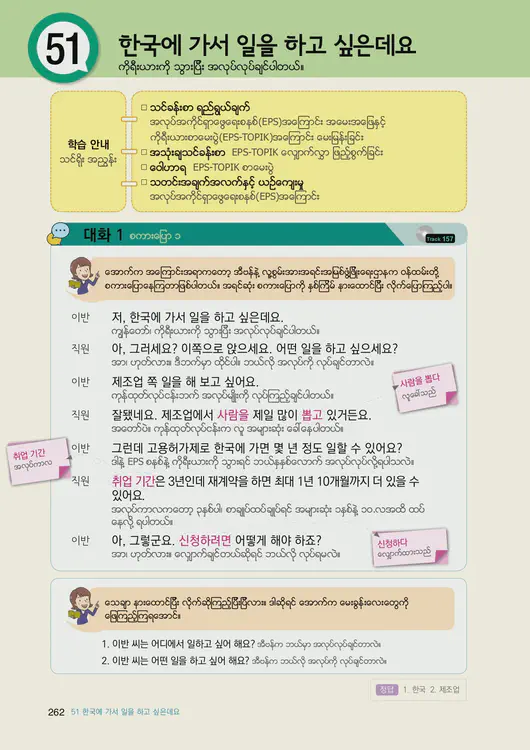 264-eps-topik-book-myanmar-2-page-262.webp