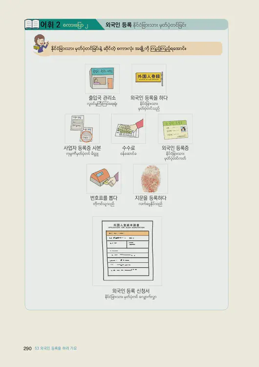 292-eps-topik-book-myanmar-2-page-290.webp