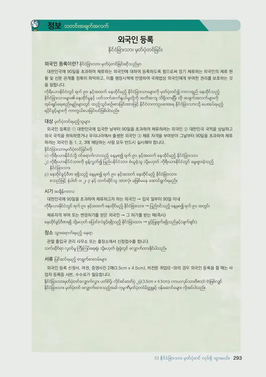 295-eps-topik-book-myanmar-2-page-293.webp