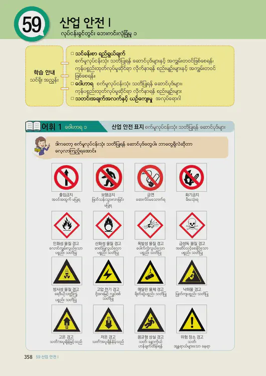 360-eps-topik-book-myanmar-2-page-358.webp