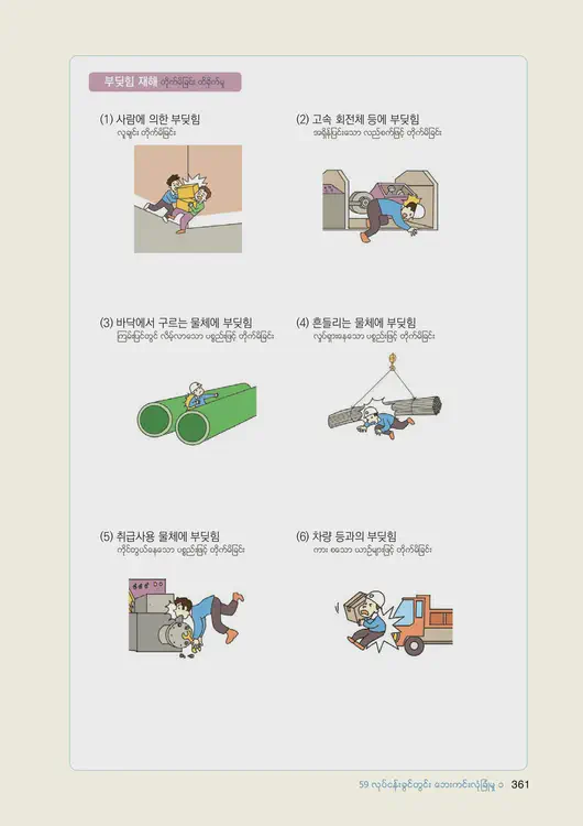 363-eps-topik-book-myanmar-2-page-361.webp