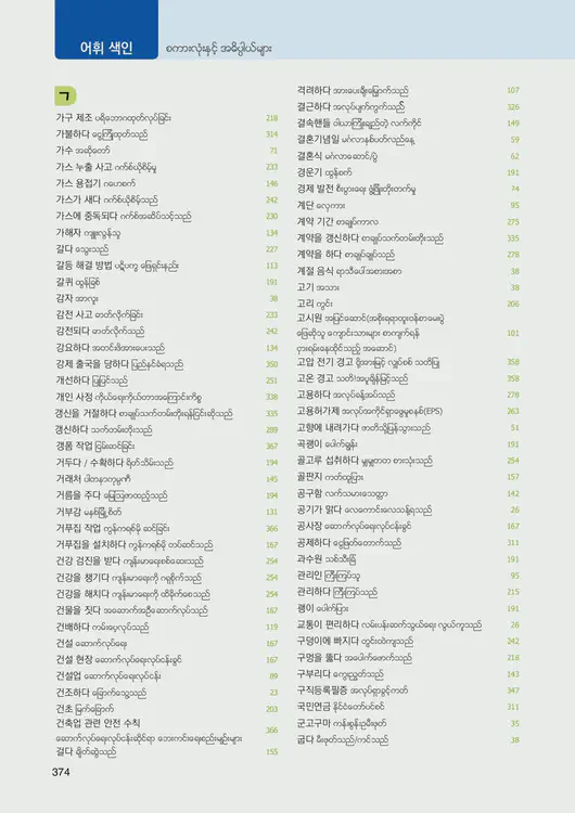 376-eps-topik-book-myanmar-2-page-374.webp