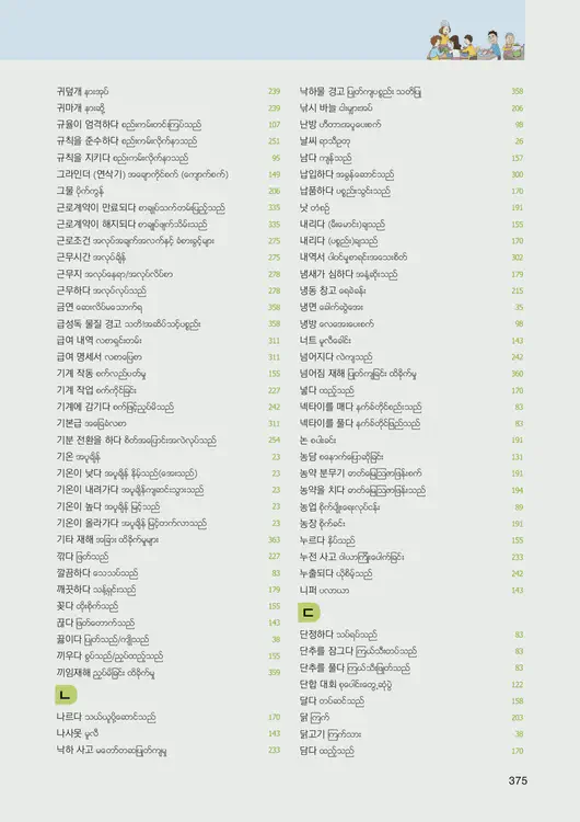 377-eps-topik-book-myanmar-2-page-375.webp