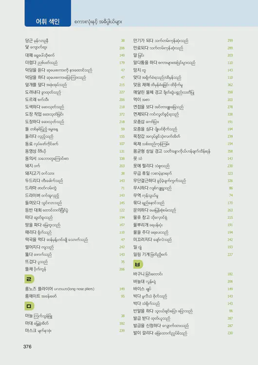 378-eps-topik-book-myanmar-2-page-376.webp