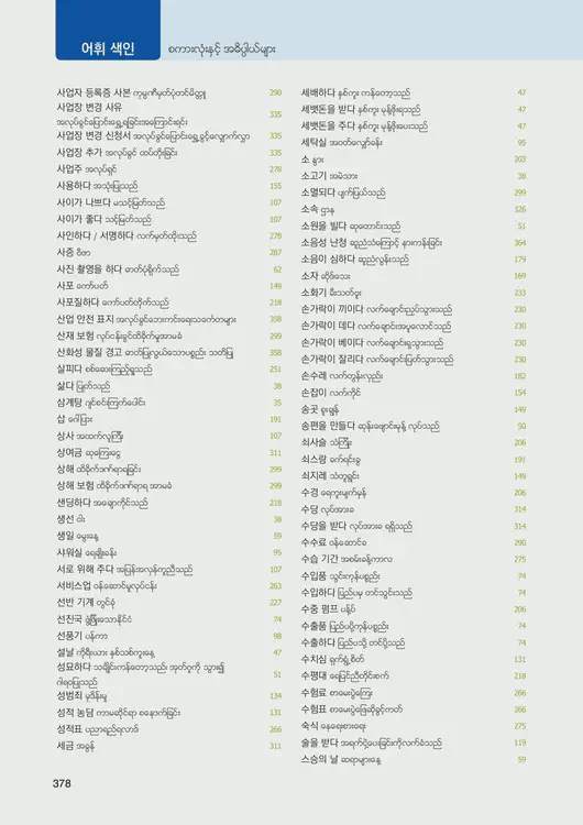 380-eps-topik-book-myanmar-2-page-378.webp