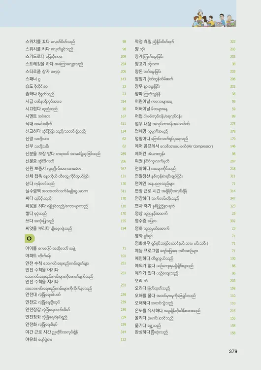 381-eps-topik-book-myanmar-2-page-379.webp