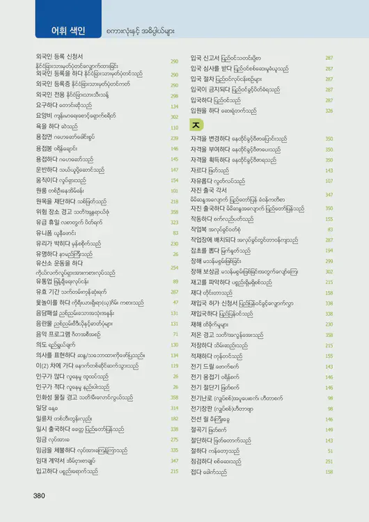 382-eps-topik-book-myanmar-2-page-380.webp