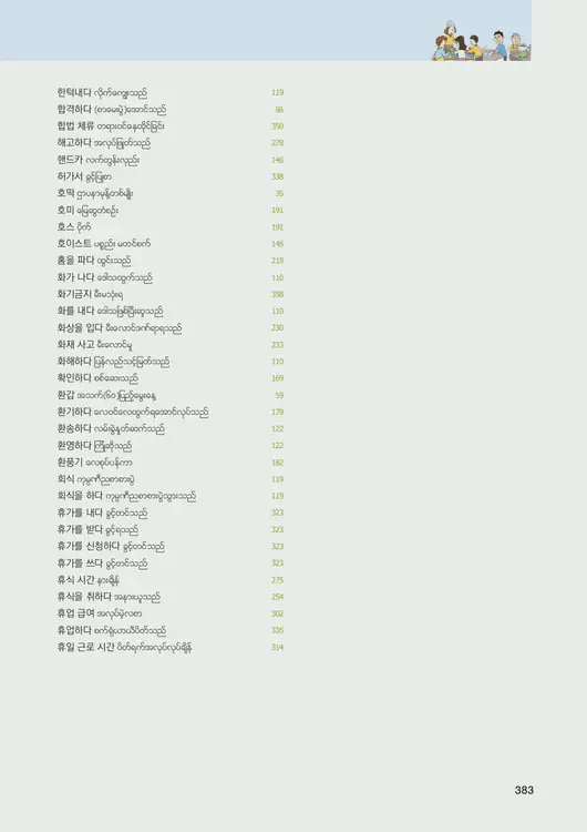 385-eps-topik-book-myanmar-2-page-383.webp