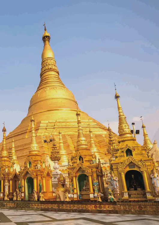 393-eps-topik-book-myanmar-2-cover.webp